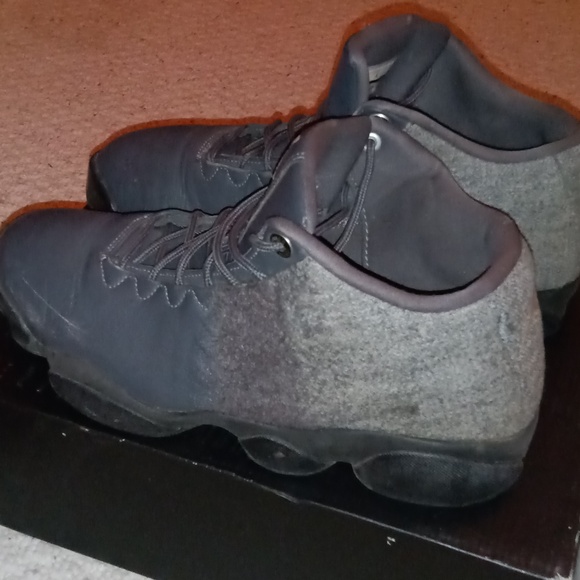 Jordan Horizon low - Picture 5 of 9